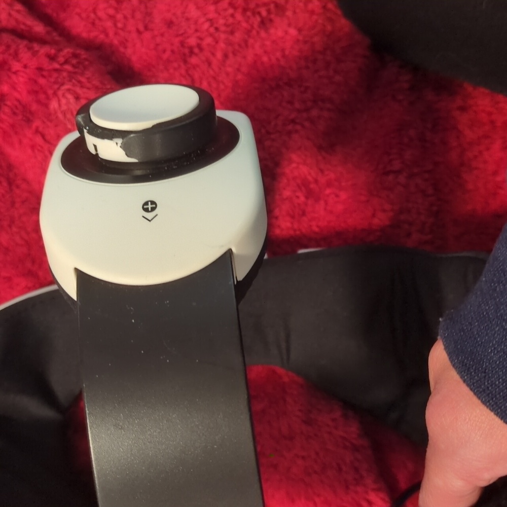 Massager - Picture 5 of 8
